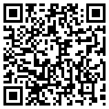 QR Code for Bp in Fall River, MA 02721