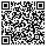 QR Code for Bradford Carpet One in Saugus, MA 01906
