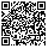 QR Code for The Bridge Gallery in Newburyport, MA 01950
