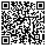 QR Code for Bridgeway Liquor in Brockton, MA 02302