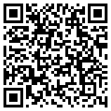 QR Code for Broadview Networks in Charlestown, MA 02129