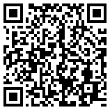 QR Code for Bros Home Improvement Services in Brockton, MA 02302