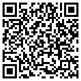 QR Code for BSc Group in Boston, MA 02127