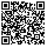 QR Code for Burruss Consulting Service in Nantucket, MA 02554