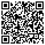 QR Code for C & D Warehouse in Sharon, MA 02067