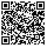 QR Code for Caas in Somerville, MA 02145