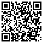 QR Code for Cake Inc in Lexington, MA 02420