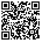 QR Code for Calico Nook in Franklin, MA 02038