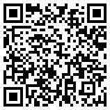 QR Code for Callahan Construction in Somerville, MA 02145