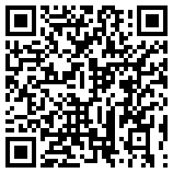 QR Code for Cambridge Laundrymat in Allston, MA 02134