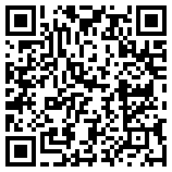 QR Code for Cambridge Savings Bank - Main Office in Cambridge, MA 02138