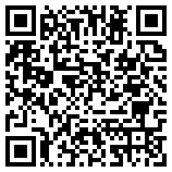 QR Code for Canner Assoc in Fiskdale, MA 01518