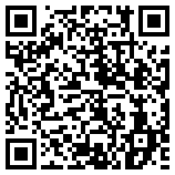 QR Code for Cape Ann Sexual Assault Service in Gloucester, MA 01930