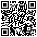 QR Code for Cape Cod Cafe Bridgewater in Bridgewater, MA 02324