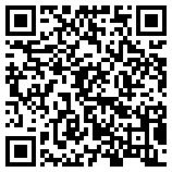 QR Code for Cape Mac Computers in Hyannis, MA 02601