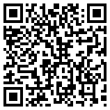 QR Code for Capeside Kitchen in Harwich Port, MA 02646