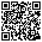 QR Code for Car Works Plus in Lynn, MA 01905