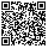 QR Code for Cardullo & Duffy Insurance Agency in Avon, MA 02322