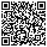QR Code for Caritas Physical Therapy in Foxboro, MA 02035