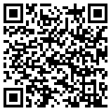 QR Code for Caron Environmental in Westminster, MA 01473