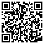 QR Code for Casler & Company in Allston, MA 02134