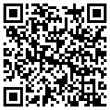 QR Code for A & D Management in Chelsea, MA 02150