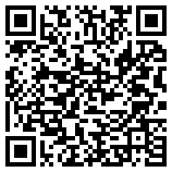 QR Code for Cayting Construction in Plymouth, MA 02360