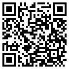 QR Code for Ccs in Woburn, MA 01801