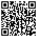 QR Code for Cellular Axs in Worcester, MA 01606