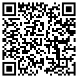 QR Code for Central Communications and Alram in South Easton, MA 02375