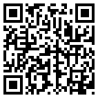 QR Code for Chacarero in Boston, MA 02108