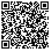 QR Code for Champion Windows and Home Exteriors of Boston in Canton, MA 02021