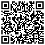 QR Code for Charles River Movers in Waltham, MA 02453