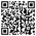 QR Code for Chatam Trust in Chatham, MA 02633
