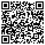 QR Code for Chavez Financial Services in Chelsea, MA 02150