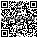 QR Code for Owen Christopher DMD in Wellesley Hills, MA 02481