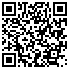 QR Code for Cims in Waltham, MA 02453