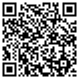 QR Code for City of Waltham in Waltham, MA 02452