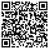QR Code for City Paint & Supply in Arlington, MA 02476