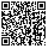 QR Code for Clark Memorial Ymca in Winchendon, MA 01475