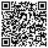 QR Code for Classic Kitchen & Interiors in Hyannis, MA 02601