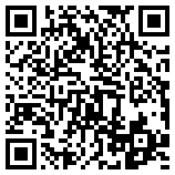 QR Code for Clear Services Environmental in Boston, MA 02128