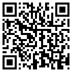 QR Code for Cm Technology in North Reading, MA 01864