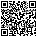 QR Code for C & N Pizza in Dighton, MA 02715