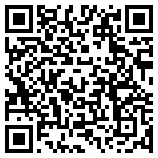 QR Code for Cohasset Golf Club in Cohasset, MA 02025
