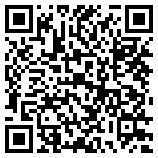 QR Code for Cohen Marc Real Estate in Sharon, MA 02067