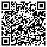 QR Code for Cole Properties in Easthampton, MA 01027