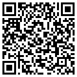 QR Code for Comcast Cable in Wakefield, MA 01880