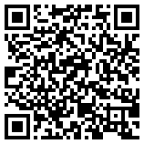 QR Code for Community Autism Resources in Swansea, MA 02777