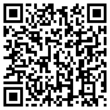 QR Code for Complex Systems Optimization Lab in Hadley, MA 01035